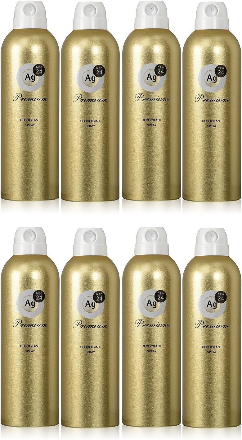 オールドスパイス ボディソープOLD SPICE Captain 4本セット オールド オールドスパイス ボディソープOLD SPICE Captain 4本セット オールド